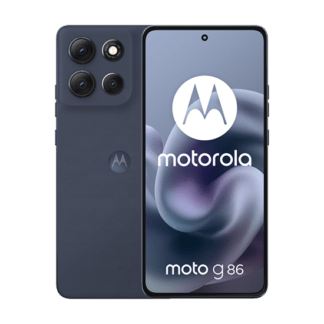 (PB7L0086SE) (PB7L0086SE)