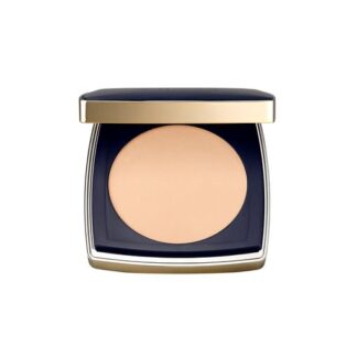 Estée Lauder Double Wear Stay-in-place Matte Powder 3c2-pebble 12g Estée Lauder Double Wear Stay-in-place Matte Powder 3c2-pebble 12g