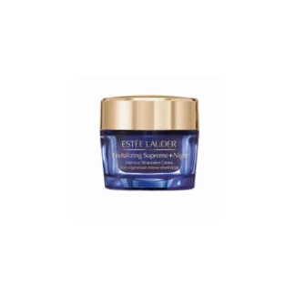 Σετ Καλλυντικών Estee Lauder Resilience Multi Effect Lote