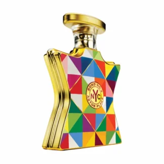 Bond No.9 New York Liberty Island Eau De Parfum Spray 100ml