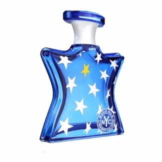 Bond No.9 New York New Haarlem Eau De Parfum Spray 100ml Limited Edition