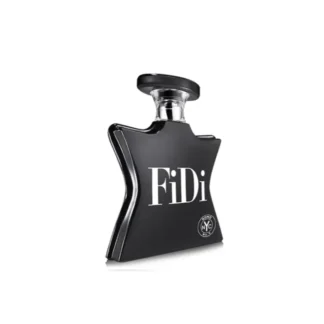 Bond No.9 New York Astor Place Eau De Parfum Spray 100ml