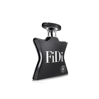 Bond No.9 New York Fidi Eau De Parfum Spray 100ml