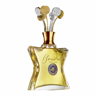Bond No.9 New York Liberty Island Eau De Parfum Spray 100ml