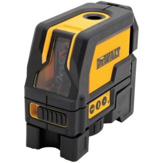 DeWalt DCF899NT-XJ cordless Impact Driver 1/2  18V