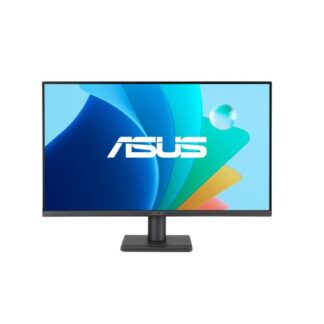 HP 23.8 inch All-in-One 24-cr0057nl PC (B5QK4EA#ABZ)