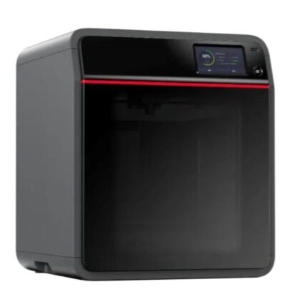 PACCHETTO ADVENTURER 5M PRO (EBADM5PSP)