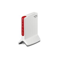 Router WiFi 5 LTE Mikrotik Chateau LTE6 (D53G-5HacD2HnD-TC&FG621-EA) LTE: Cat 6