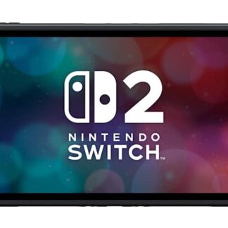 ASUS ROG Xbox Ally RC73YA-NH002W portable game console 17.8 cm (7 ) 512 GB Touchscreen Wi-Fi White