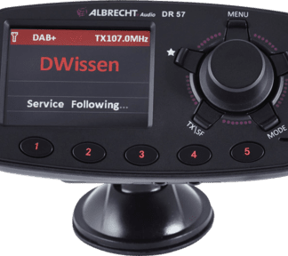 FM Transmitters Αυτοκινήτου