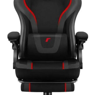 Force 4.6 Carbon gaming chair