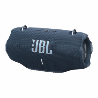 JBL Charge 6 Αδιάβροχο Ηχείο Bluetooth με Διάρκεια Μπαταρίας έως 28 ώρες Μπλε
