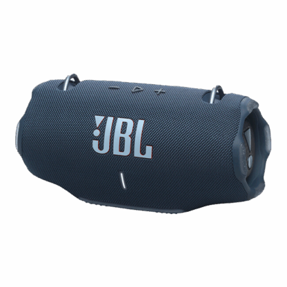 JBL Xtreme 4 - Blue