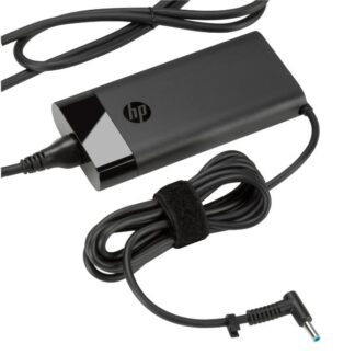 Caricabatterie HP per laptop USB-C GaN da 65 W (600Q8UT#ABZ)