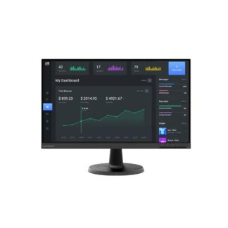 Dell Plus Ultrawide HDR Curved Monitor 34" QHD 3440x1440 με Χρόνο Απόκρισης 5ms GTG