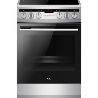 Akpo WK-4 Classic Eco Απορροφητήρας Καμινάδα 60cm Inox