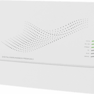 RACK SERVER RSB 42U 800X1000 SMONTATO (WPN-RSB-42810-BS)