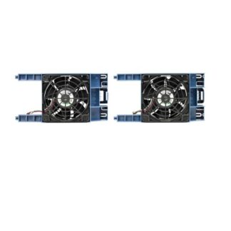 Hewlett Packard Enterprise P48403-b21 Network Equipment Spare Part