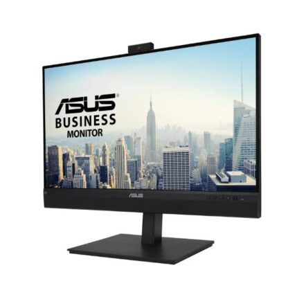ASUS BE27ACSBK Webcam Monitor (90LM03I1-B02370)