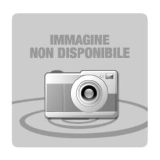 Ricoh 842312 Γνήσιο Toner Laser Εκτυπωτή Κίτρινο 10500 Σελίδων