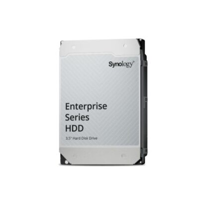 HAS5310-20T (HAS5310-20T)