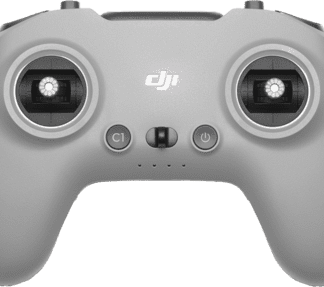 DJI Τηλεχειριστήριo Drones & Τηλεκατευθυνόμενων CP.RC.00000024.01