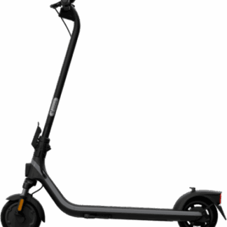 Webfleet PRO 8475 Truck - Update