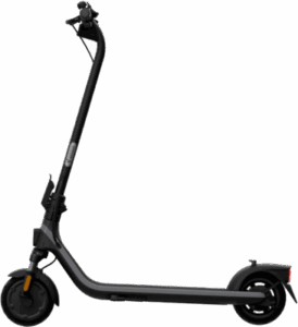 Segway Ninebot KickScooter E2 D II E-Scooter