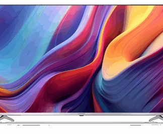 Telewizor 65  Samsung QE65S90F