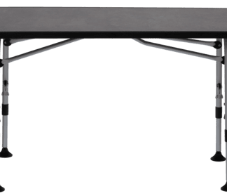 Apple Magic Keyboard iPad Pro 11'' (M4) deutsch schwarz