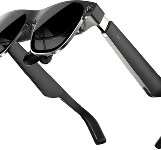 XREAL AR Glasses One