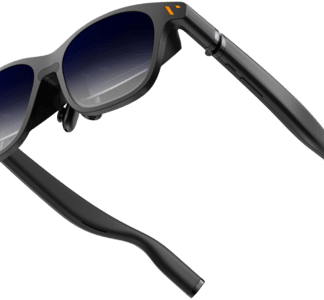 XREAL AR Glasses Air 2