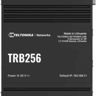 Teltonika TRB141 LTE Cat 1 I/O Gateway