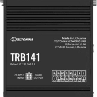 Router TP-Link