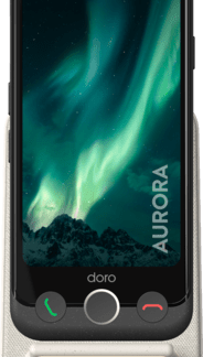 Sony ULT FIELD 1 BT-Lautsprecher orange
