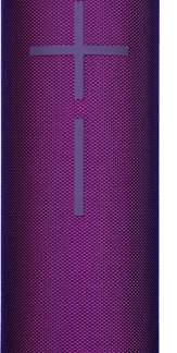 Teltonika RUTM30 5G Dual Sim Router