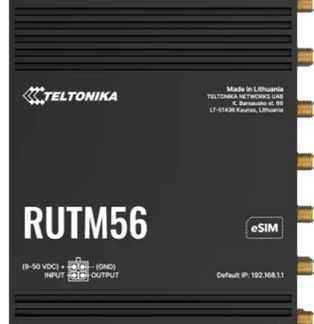 ZTE MC889 Ασύρματο 5G Router