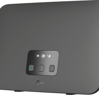 Telekom Speedport Smart 4 R2