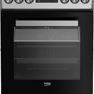 Singer Οικιακή Ραπτομηχανή C5205