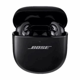 Samsung Galaxy Buds3 Pro Bluetooth Handsfree Ακουστικά με Αντοχή στον Ιδρώτα και Θήκη Φόρτισης Ασημί