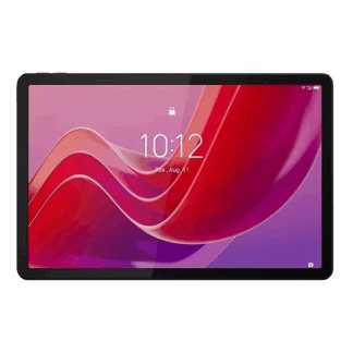 Tablet OnePlus Pad 3 13.2 12GB RAM 256GB - Blue
