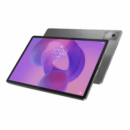 Tablet Lenovo Idea Tab Pro WiFi 12.7 3K MTD8300 8GB RAM 256GB with Pen - Grey