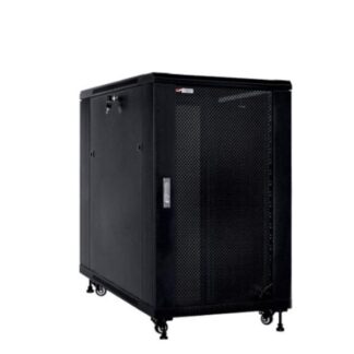 REF FUJITSU B22-8 TS PRO 22 (RSM100061)