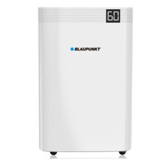 Blaupunkt Dehumidifier ADH801