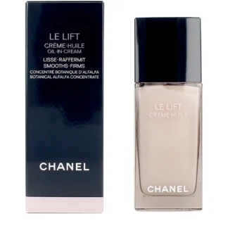 Dior Prestige Cr Fine Jar 50ml