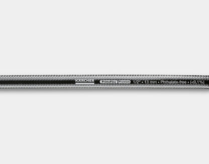 Karcher Λάστιχο Ποτίσματος Performance Premium 1/2" 50m