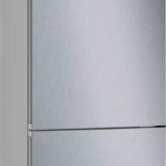 Refrigerator Ravanson LKK-90B (black)