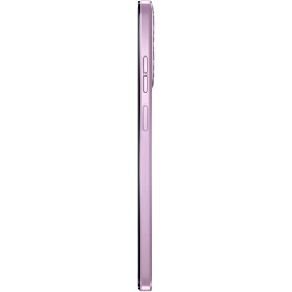 Motorola Moto G24 Dual SIM (8/128GB) Pink Lavender