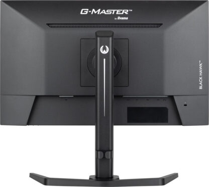 Iiyama G-MASTER GB2445HSU-B1 IPS HDR Gaming Monitor 24" FHD 1920x1080