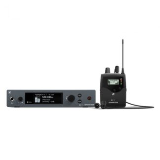 Tascam Portacapture X6 Πολυκάναλος Ψηφιακός Φορητός Εγγραφέας Μπαταρίας/Ρεύματος για Εγγραφή σε Κάρτα Μνήμης με Phantom Power και Τροφοδοσία USB